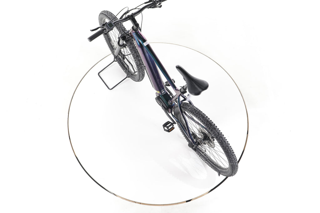 Stevens E-Juke E-Bike - Image 21