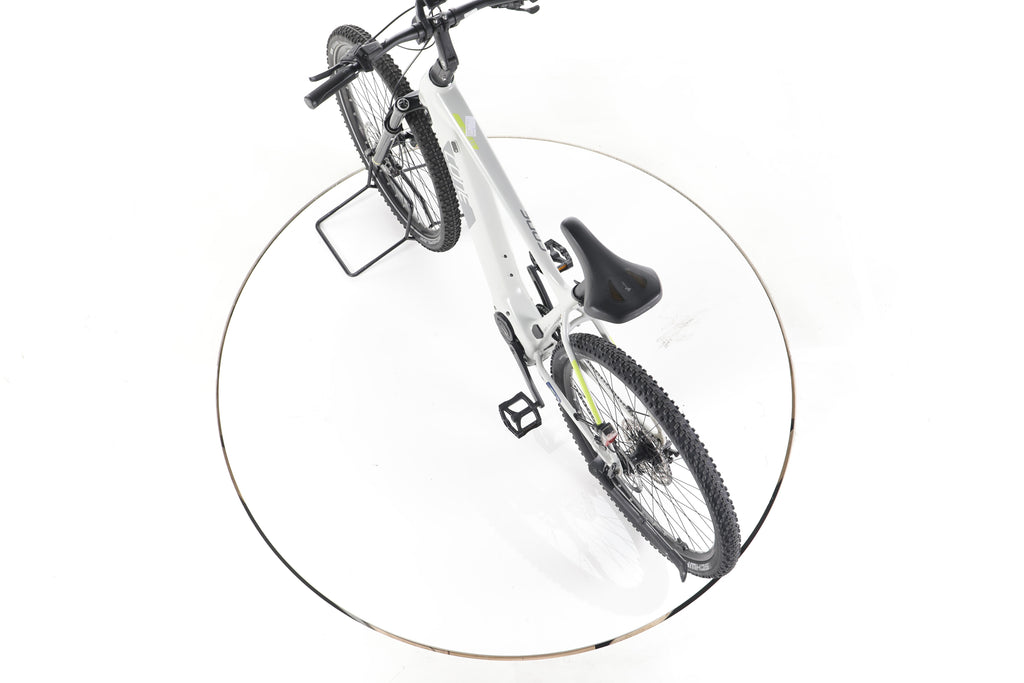 CONE Bikes eCross IN 4.0 E-Bike - Image 21