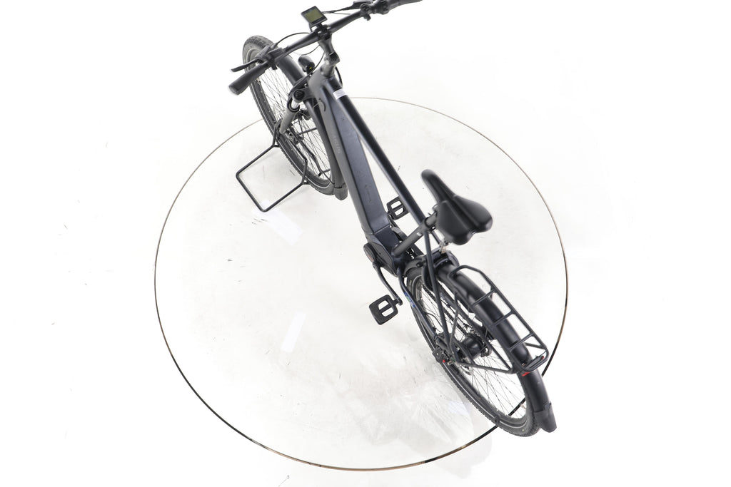 Pegasus Premio Evo 5R City E-Bike - Image 21