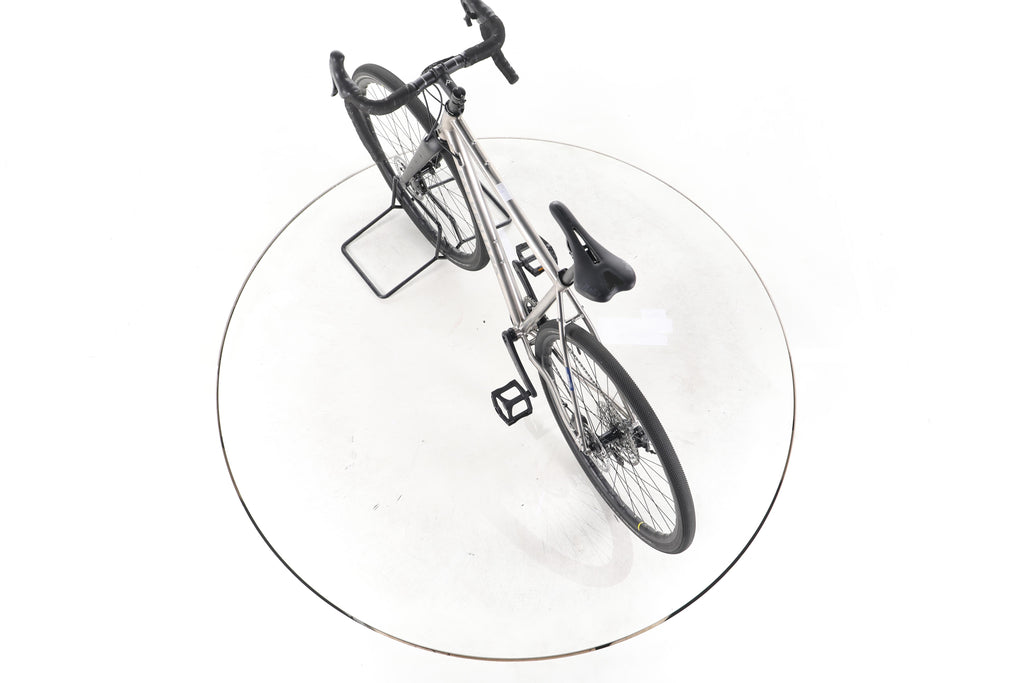 Falkenjagd Aristos T Gravel Gravelbike - Image 21