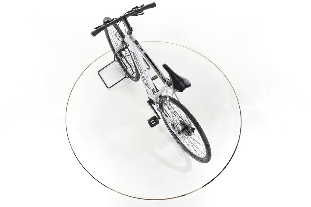 Ridley Kanzo E E-Gravel & Rennrad - Image 21