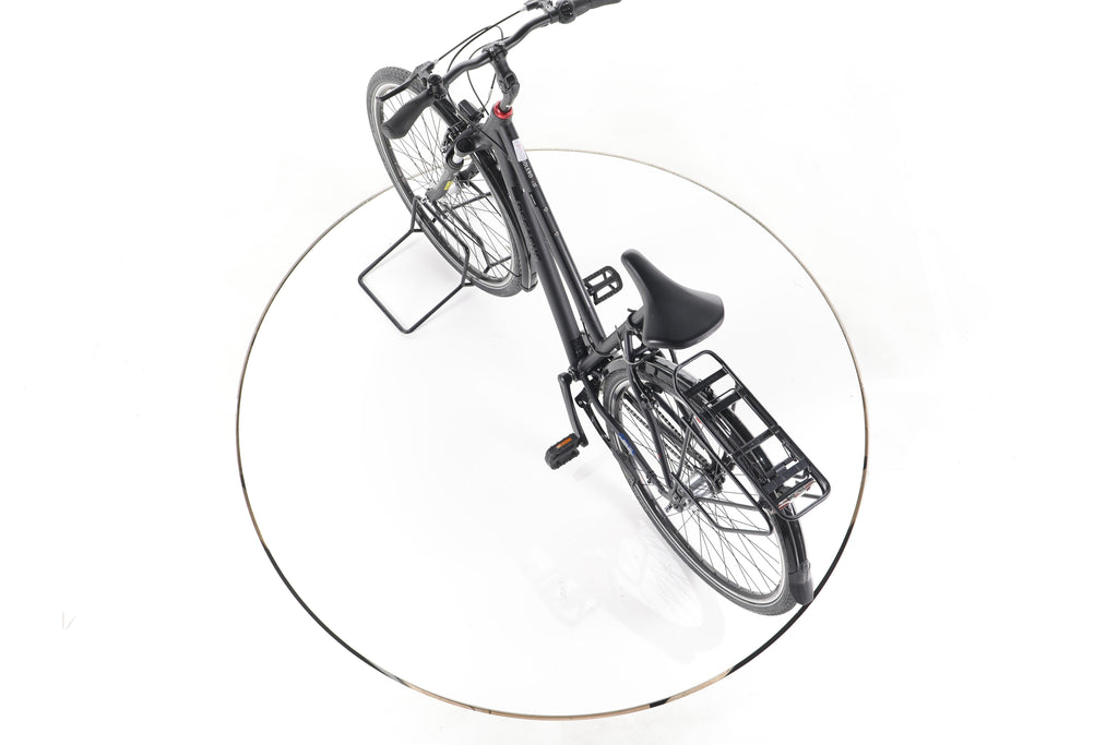 Pegasus Solero SL Fahrrad City & Trekking - Image 21