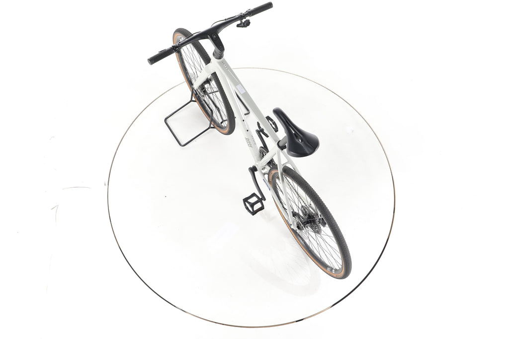Rose SNEAK 3 Gravelbike - Image 21