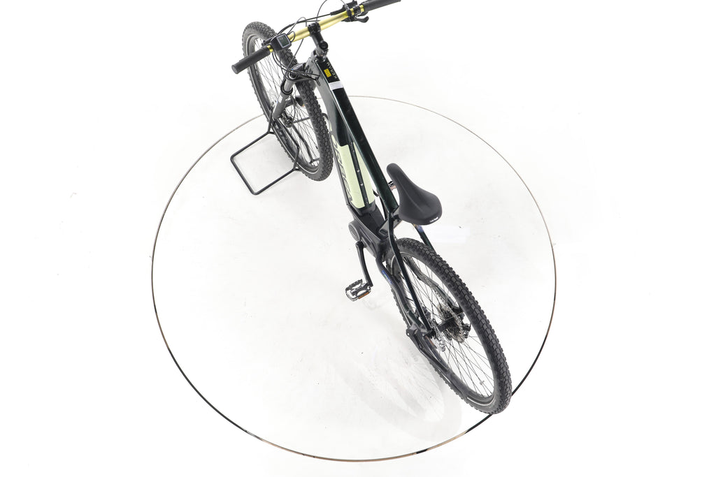 Orbea Keram 30 E-Bike - Image 21