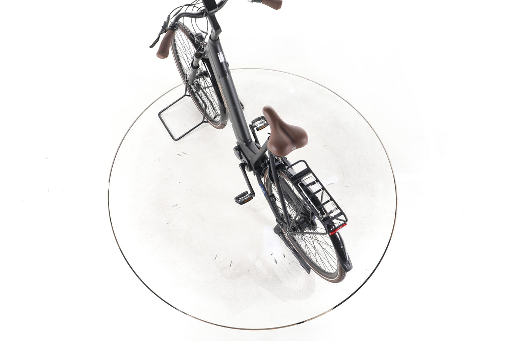 Puch C3.3 FL City E-Bike Tiefeinsteiger - Image 21