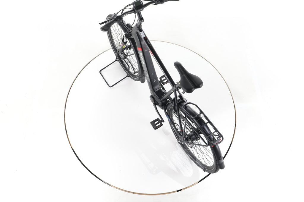 Pegasus Premio EVO 5F City E-Bike - Image 21