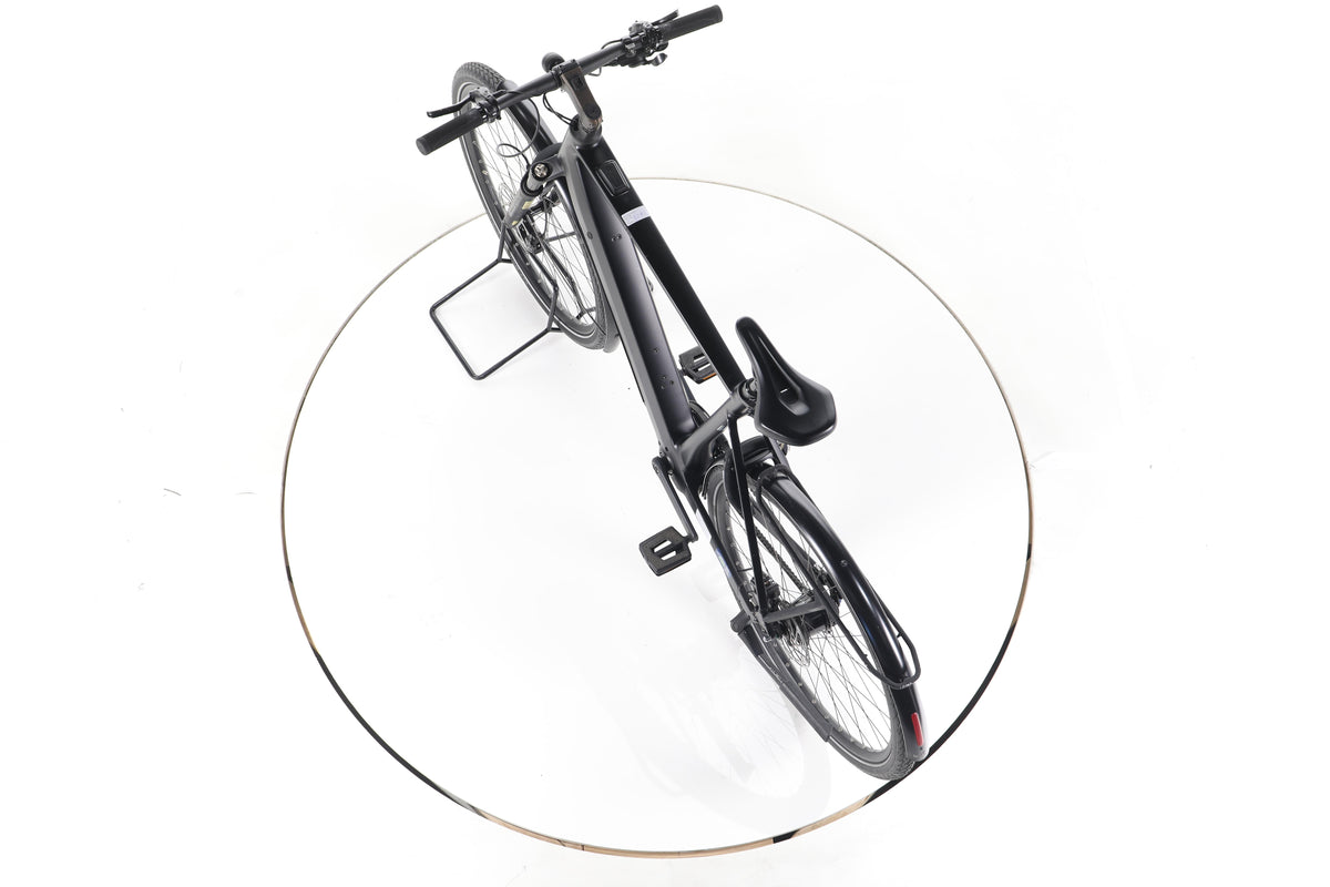 Riese & Müller UBN Five silent City E-Bike - Image 21