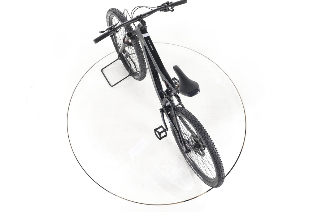 Bulls Wild Ronin Fahrrad Fully - Image 21