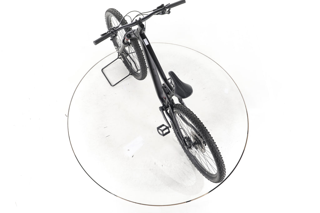 Cube Stereo ONE22 Race Fahrrad Fully - Image 21