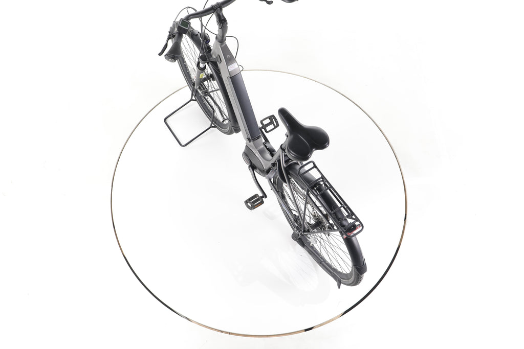 Kalkhoff Endeavour 3.B Move Trekking E-Bike Tiefeinsteiger - Image 21
