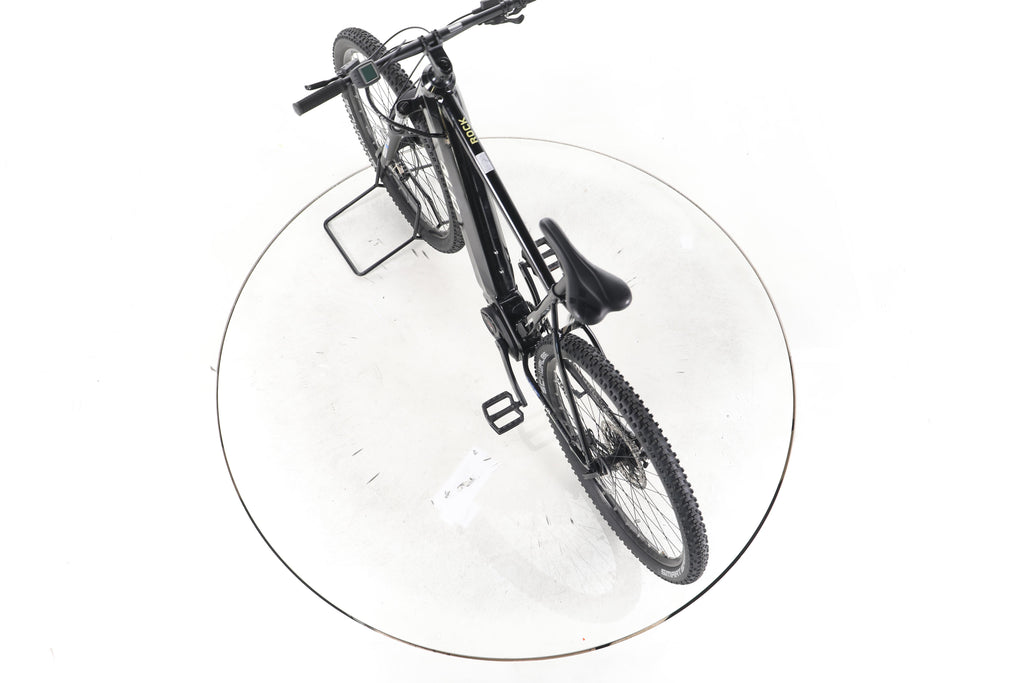 LIQBIKE LIQ ROCK E-Bike - Image 21