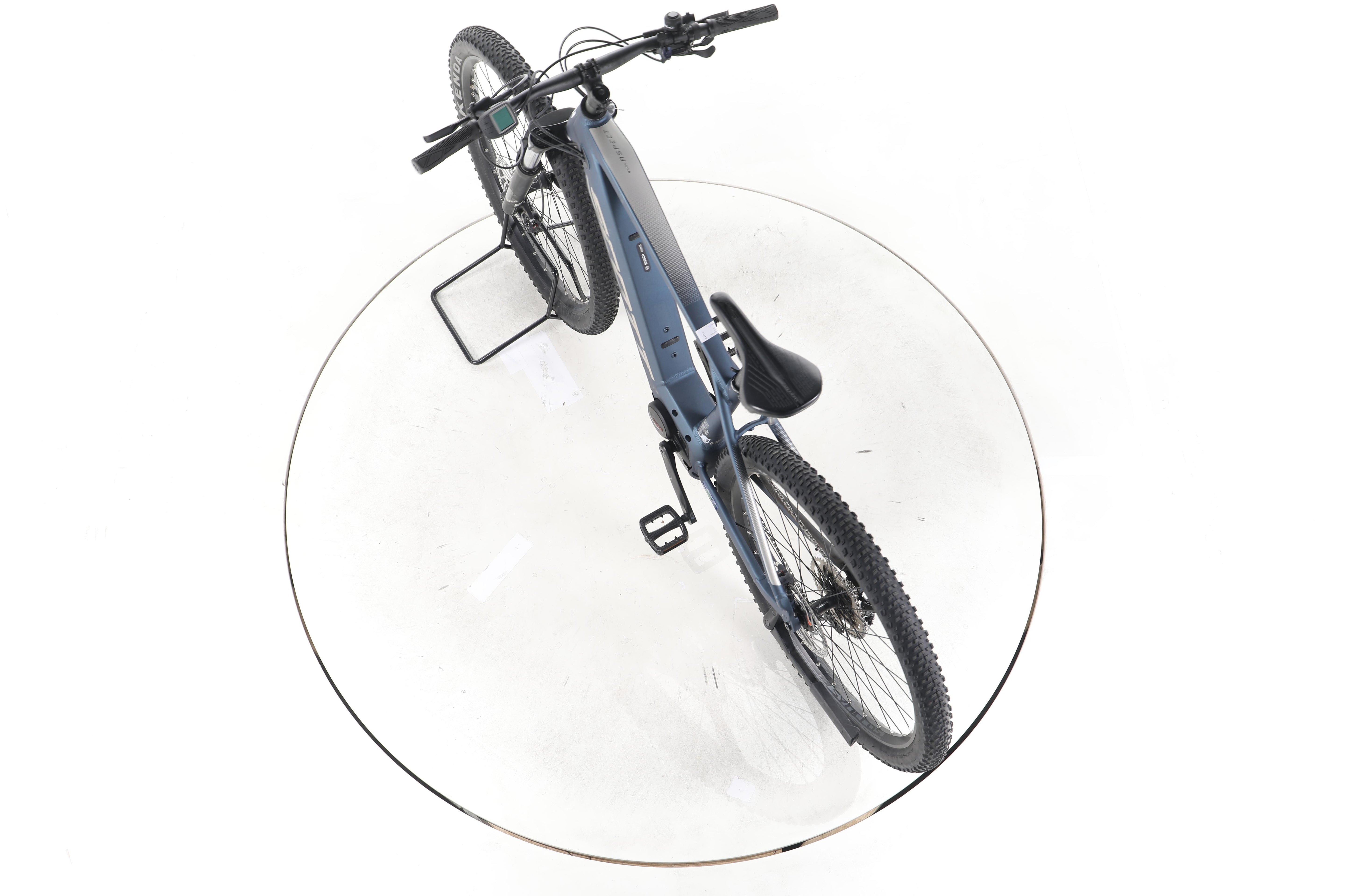 Scott Aspect eRIDE 930 E-Bike - Image 21
