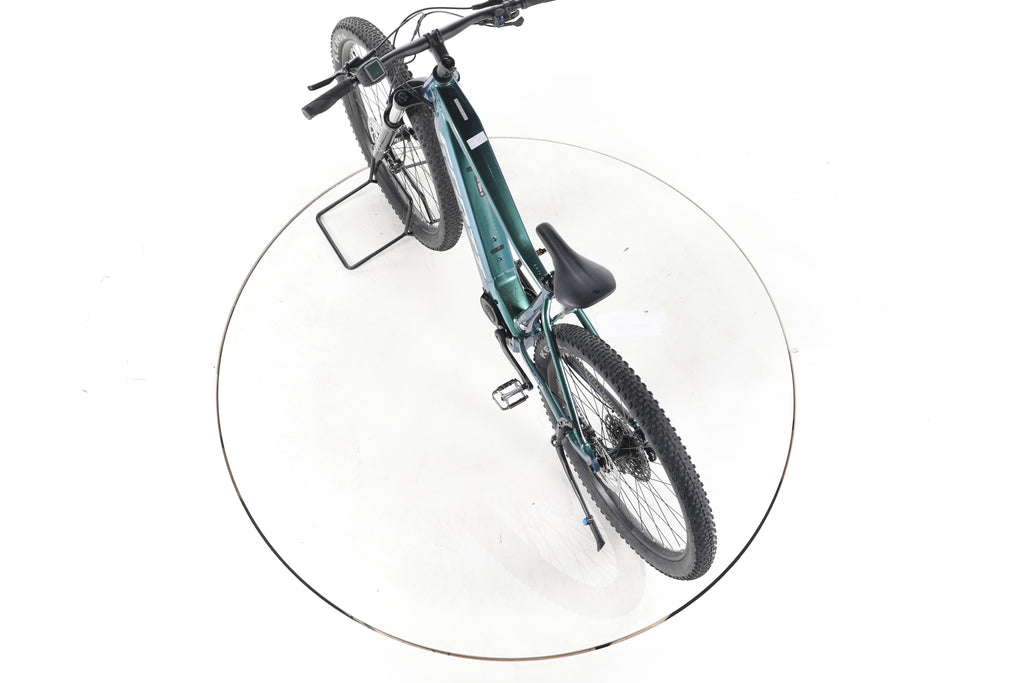 Scott Contessa Active eRIDE 920 E-Bike - Image 21