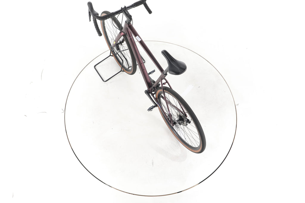 Cube Nuroad Race Rennrad - Image 21