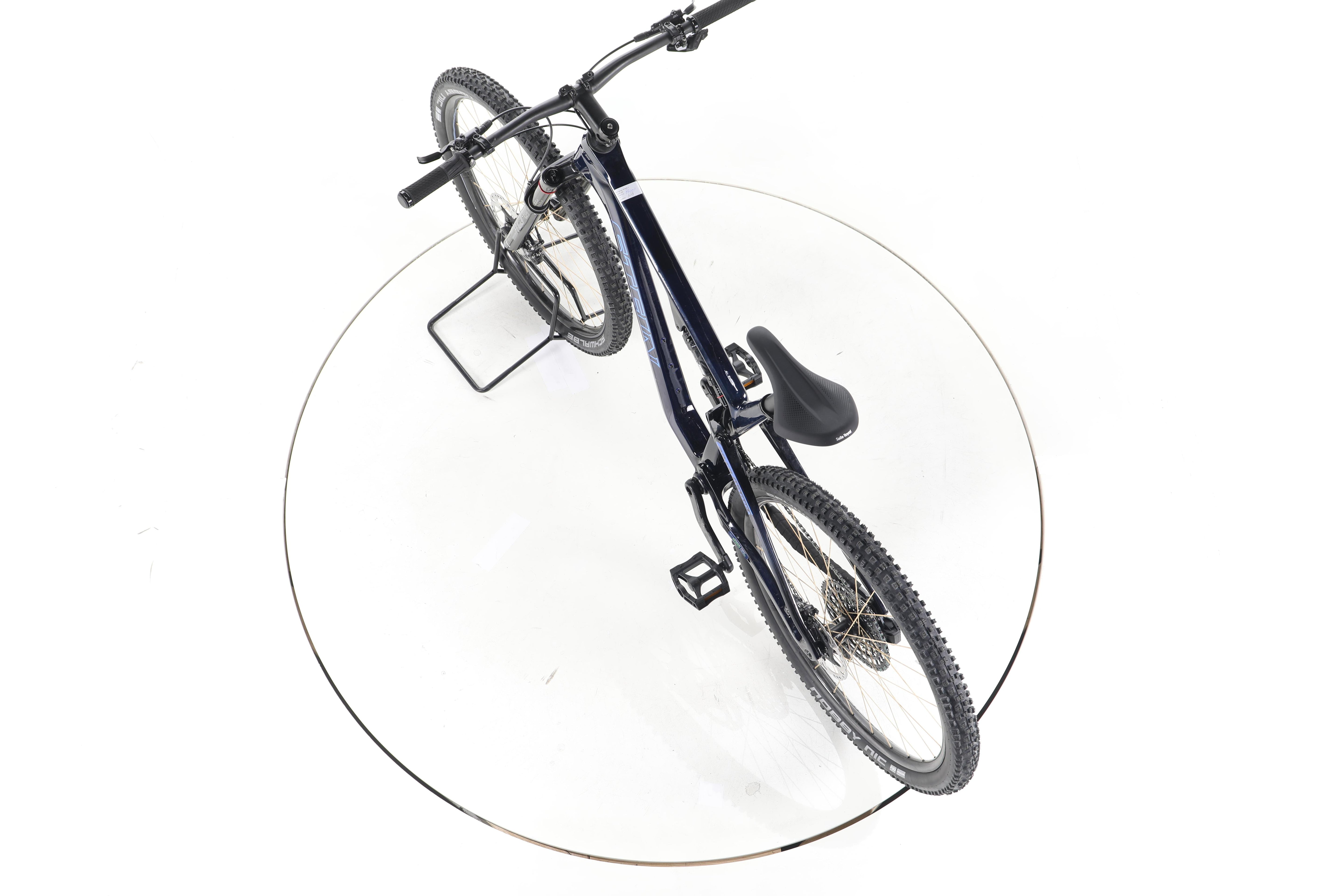 STEIN Waimea 29-CB Fahrrad Fully - Image 21