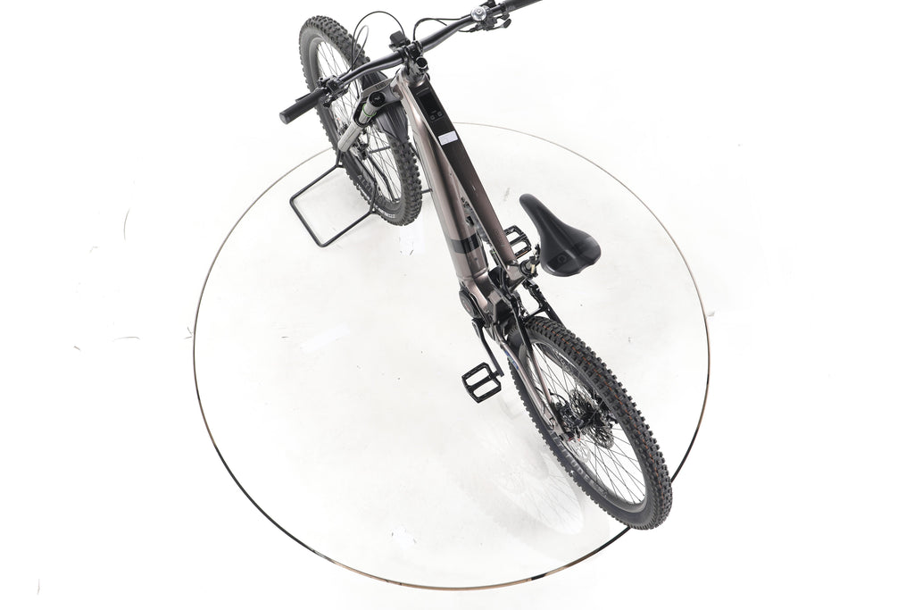Centurion No Pogo R2000 E-Bike Fully 2026 - Image 21