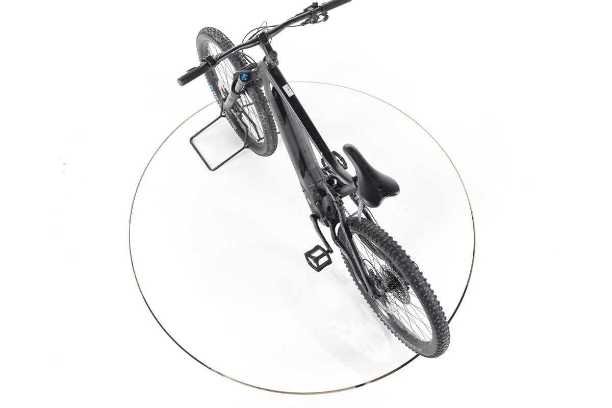 Bulls E-Stream EVO AM5 E-Bike Fully - Image 21