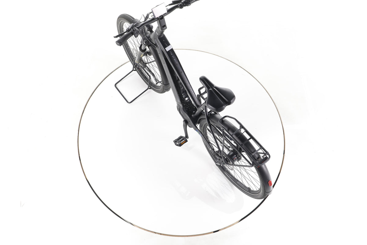 Bulls Lacuba City E-Bike - Image 21