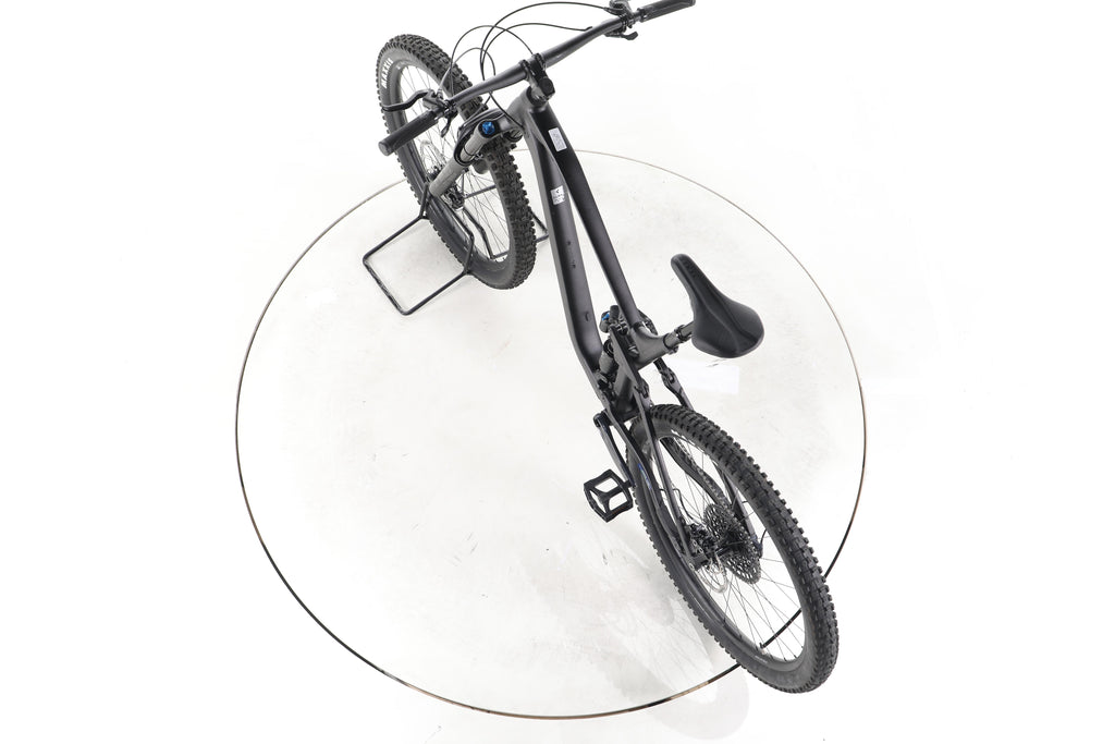 Cube Stereo ONE77 Pro Fahrrad Fully - Image 21
