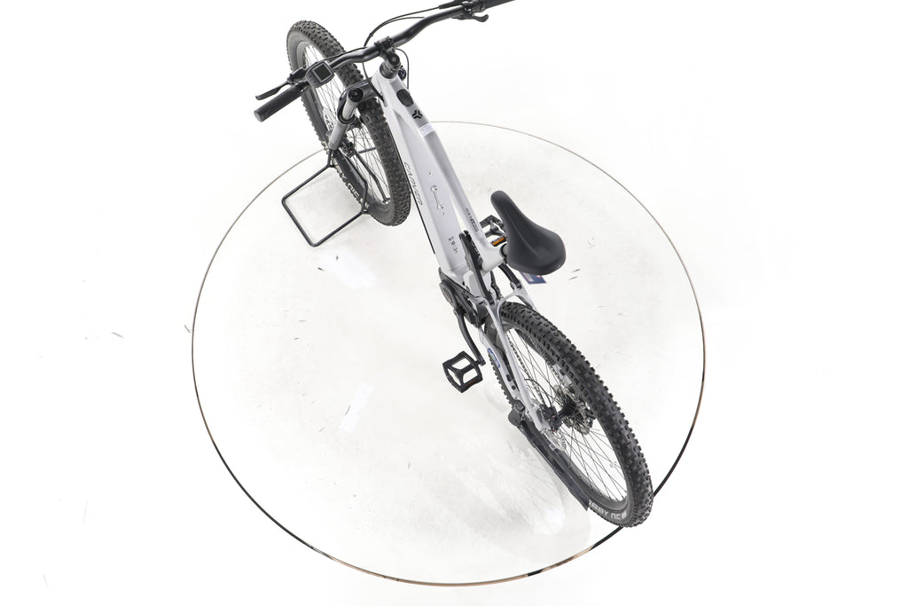 Carver Drift E.510 E-Bike Fully - Image 21