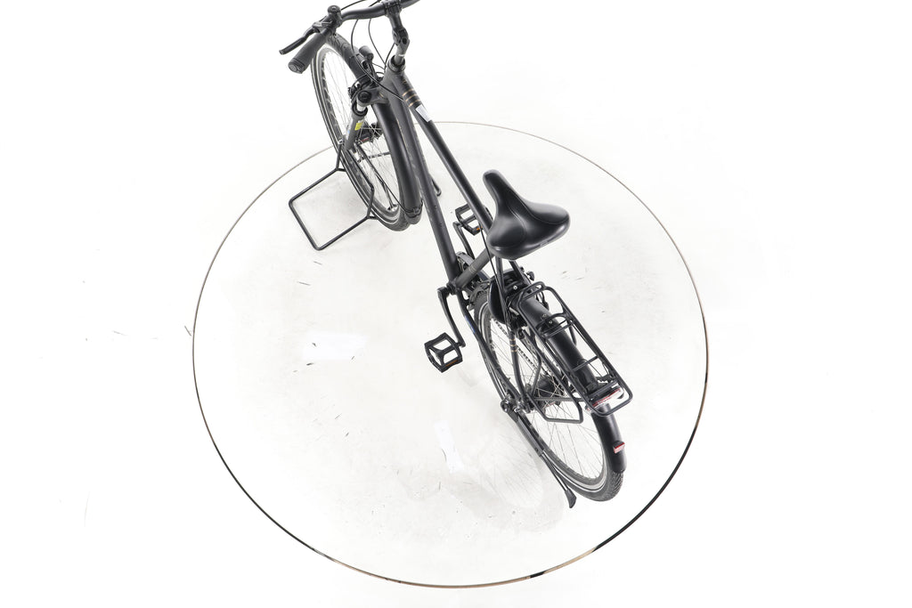 Raleigh Chester 8 Fahrrad City & Trekking - Image 21