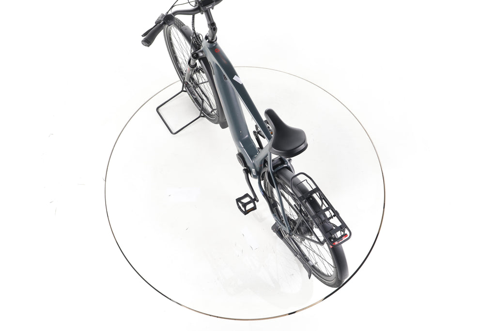 Victoria eManufaktur 11.9 City E-Bike - Image 21