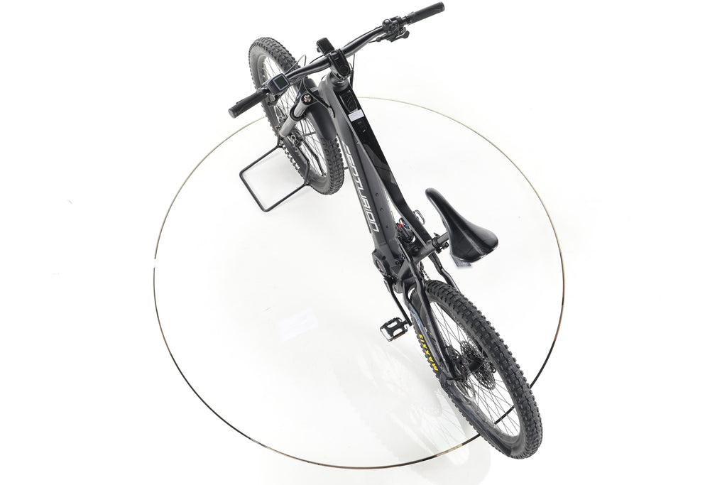 Centurion No Pogo R860i E-Bike Fully - Image 21