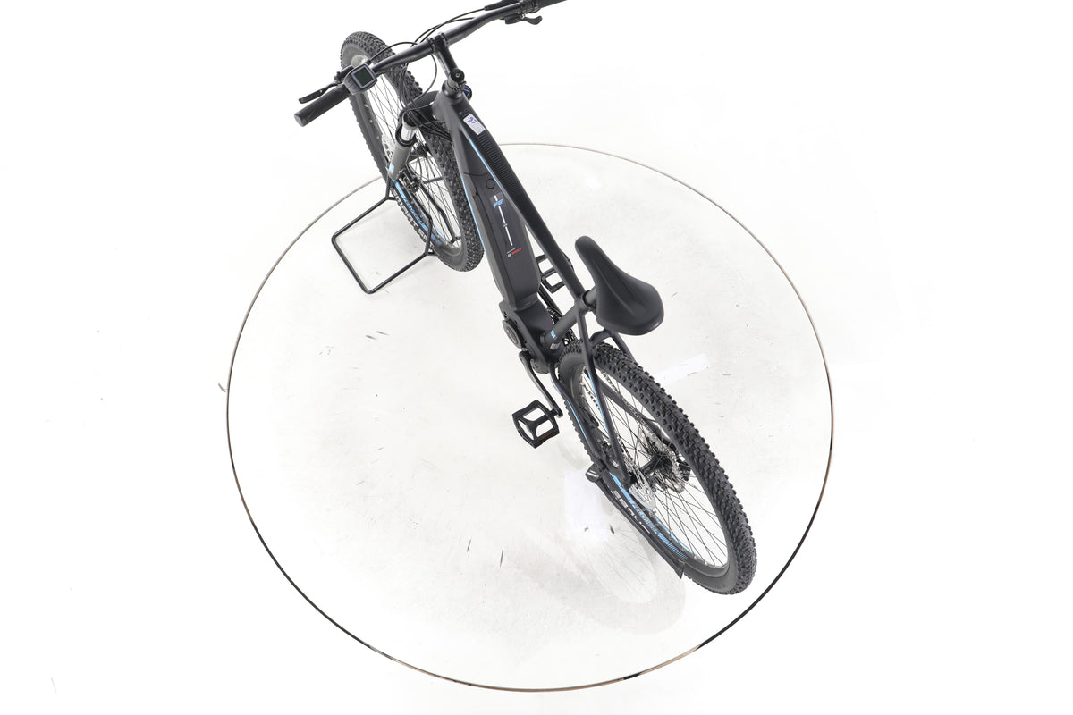 Feldmeier Fe 29 M ECO E-Bike - Image 21