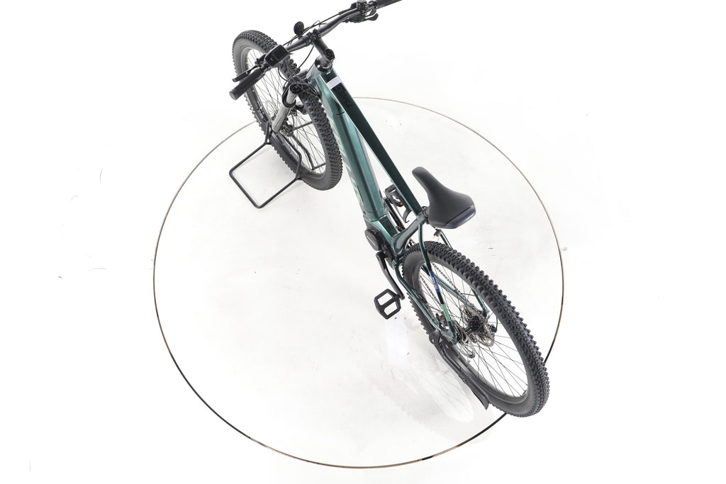 Kellys TYGON R50 E-Bike - Image 21