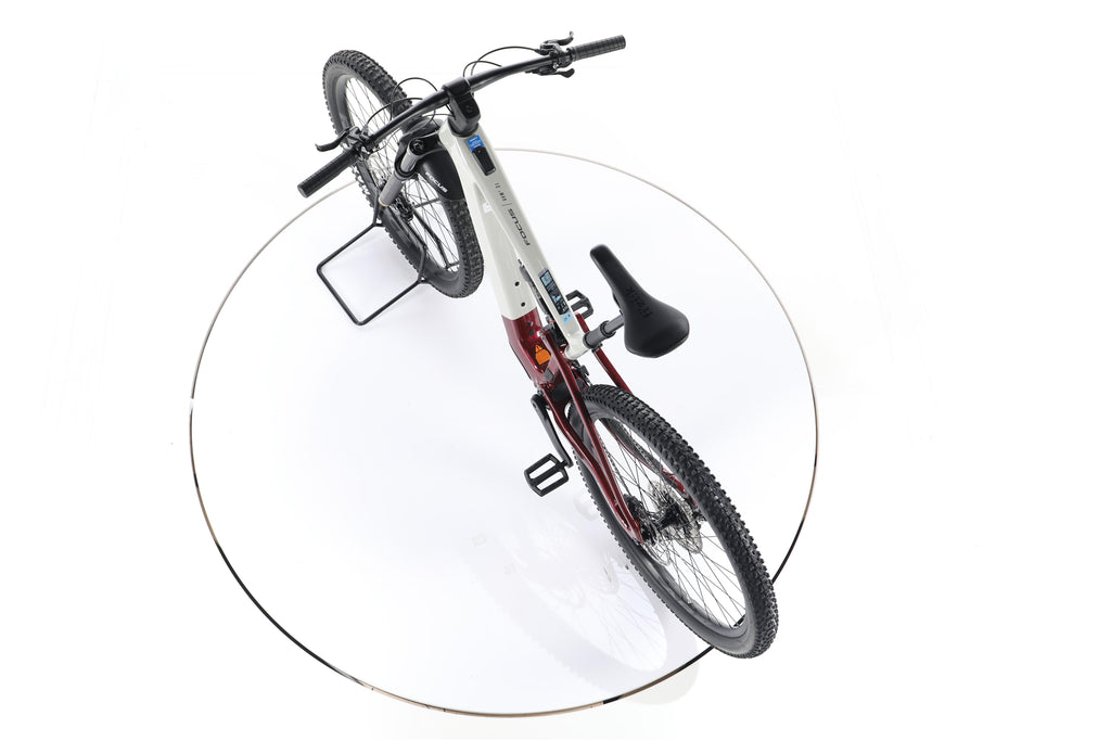 Focus Vam² Sl 8.7 E-Bike Fully Carbon 2024 - Image 21