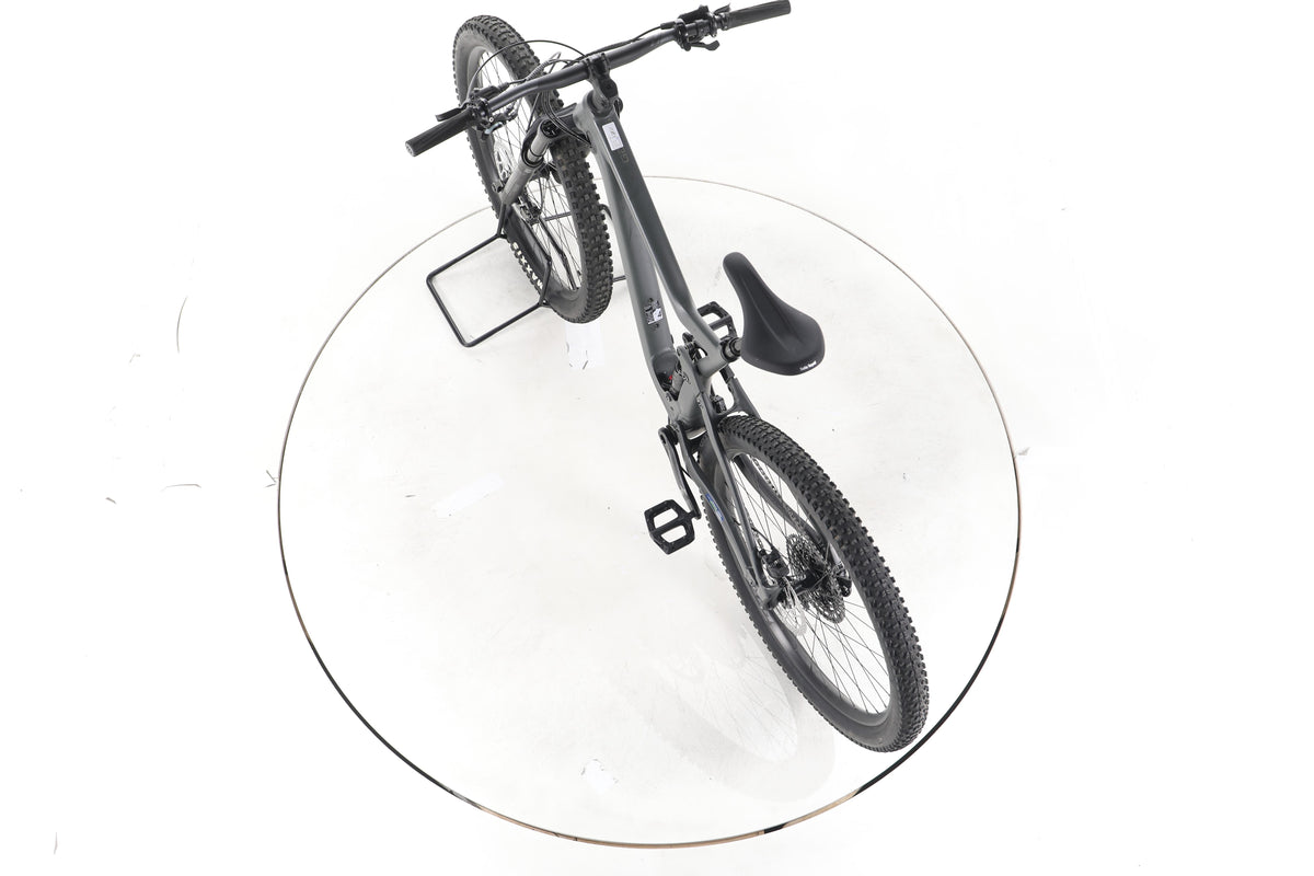 Scott Genius 950 Fahrrad Fully - Image 21