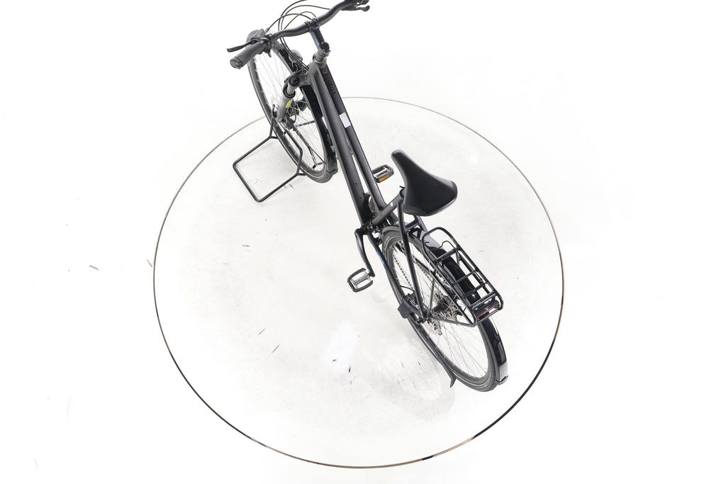 KTM Trento XT (125291) Fahrrad City & Trekking - Image 21