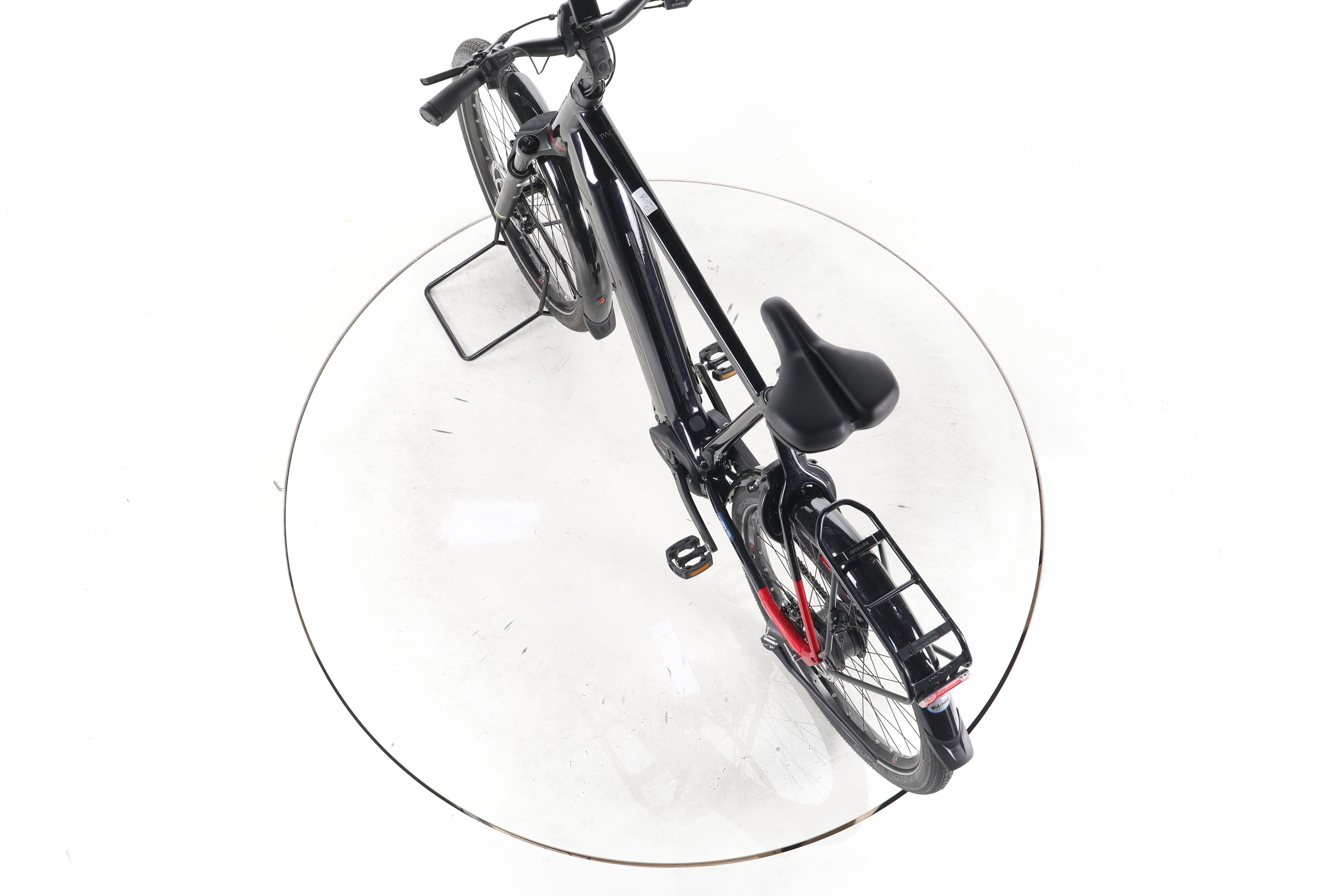 KOGA Pace B10 City E-Bike - Image 21