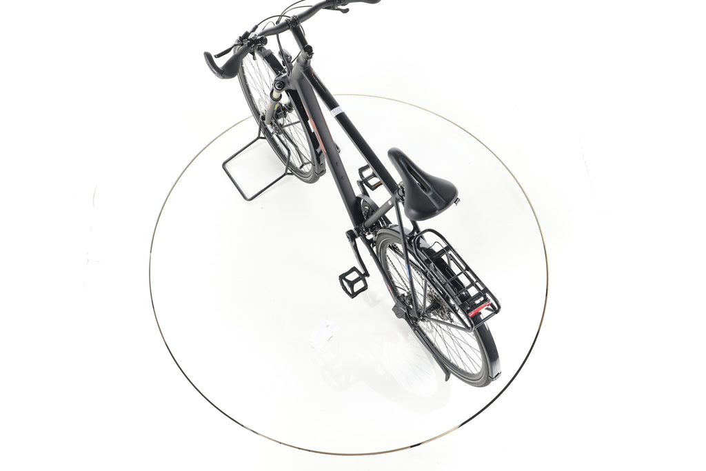 KTM Highline Xt 30 Fahrrad City & Trekking - Image 21
