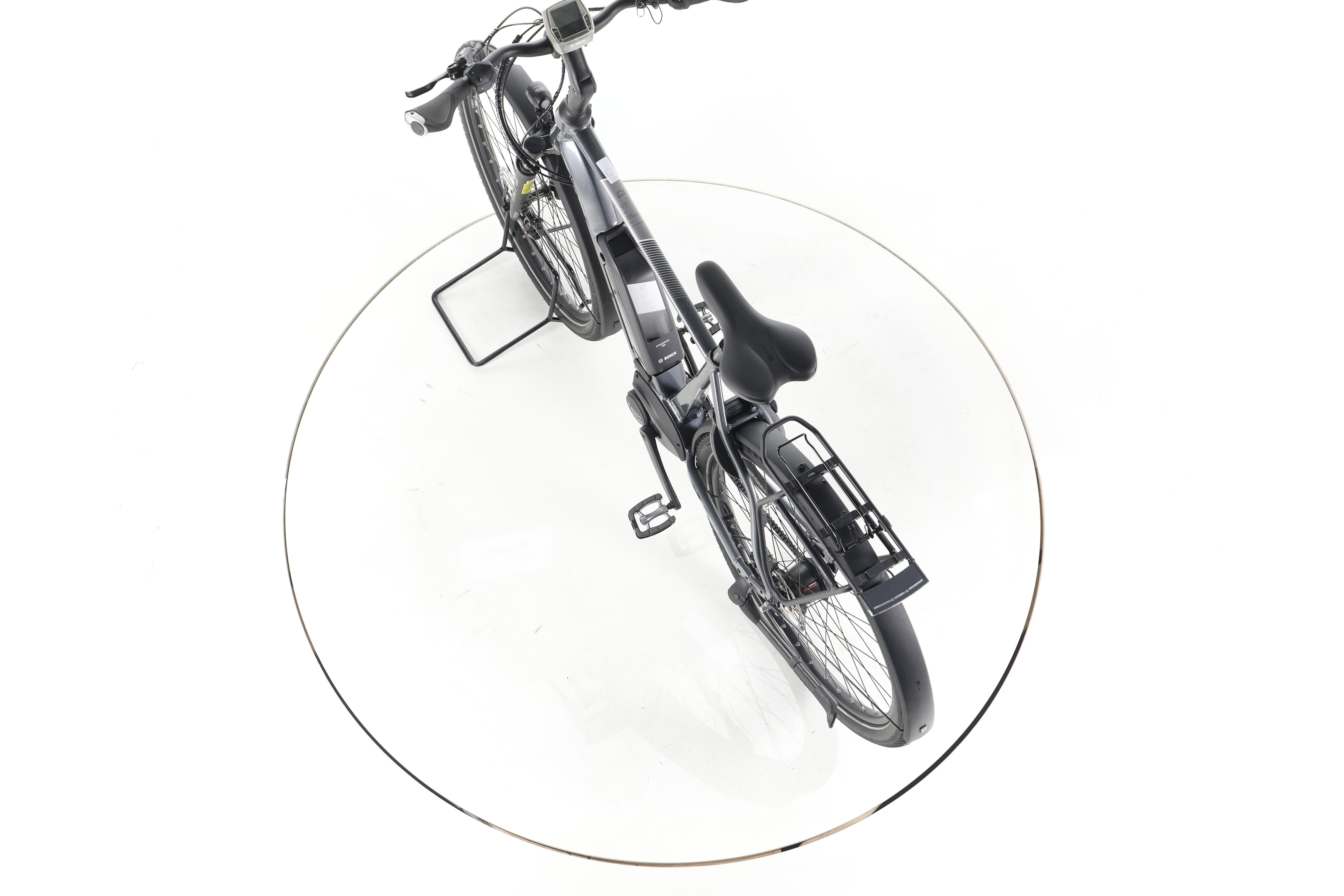 FALTER e 9.3 City E-Bike - Image 21