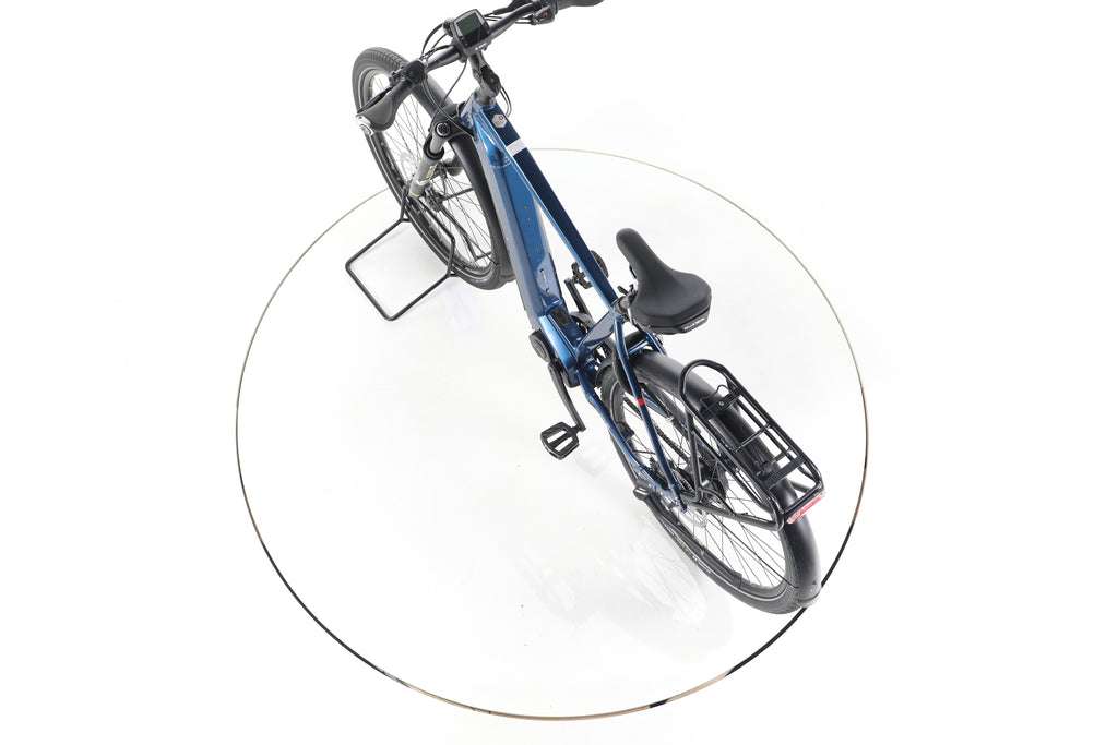 FLYER Upstreet4 7.23 City E-Bike - Image 21