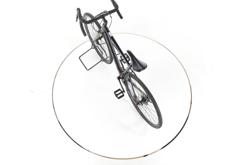 Marin Gestalt 2.5 Gravelbike - Image 21