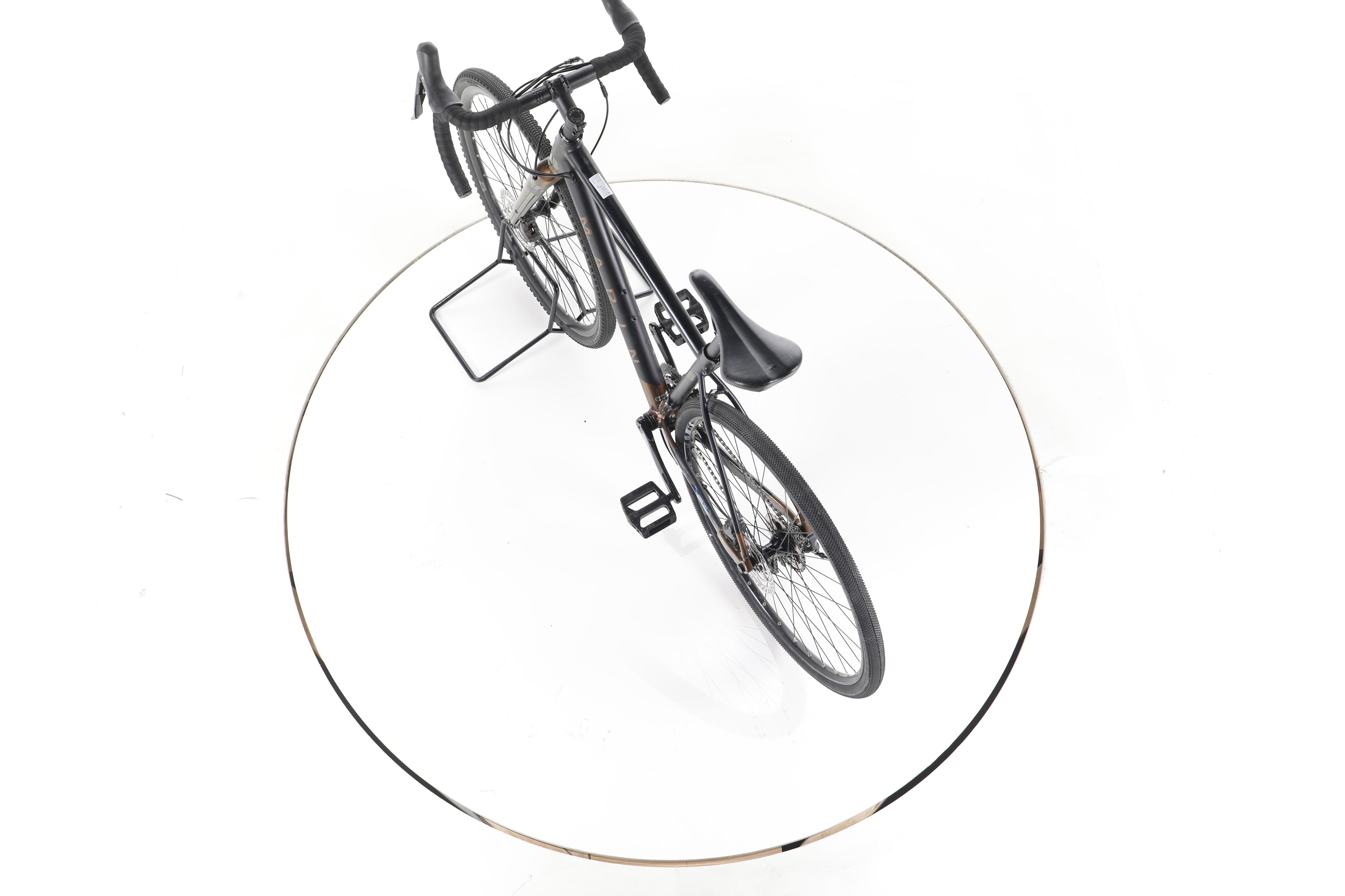 Marin Gestalt 2.5 Gravelbike - Image 21