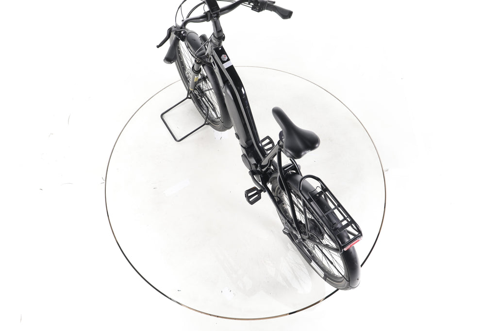 FLYER Upstreet3 7.23 City E-Bike - Image 21
