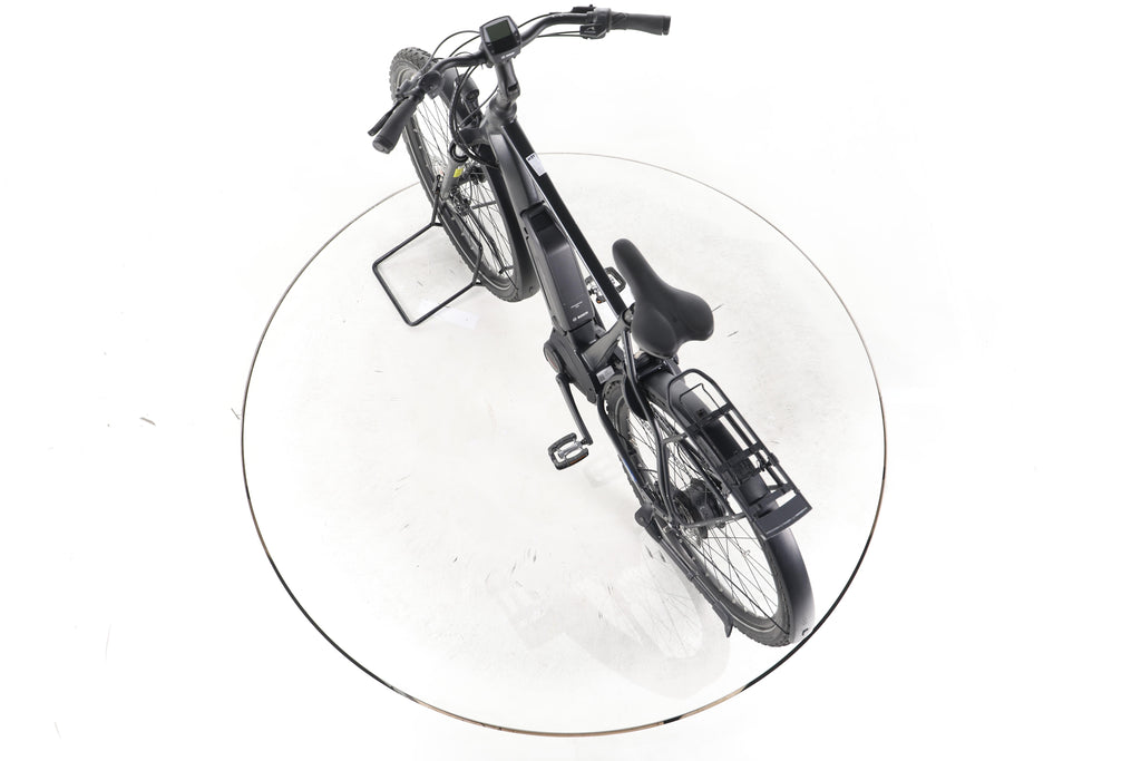 FALTER E 9.3 FL SE City E-Bike - Image 21