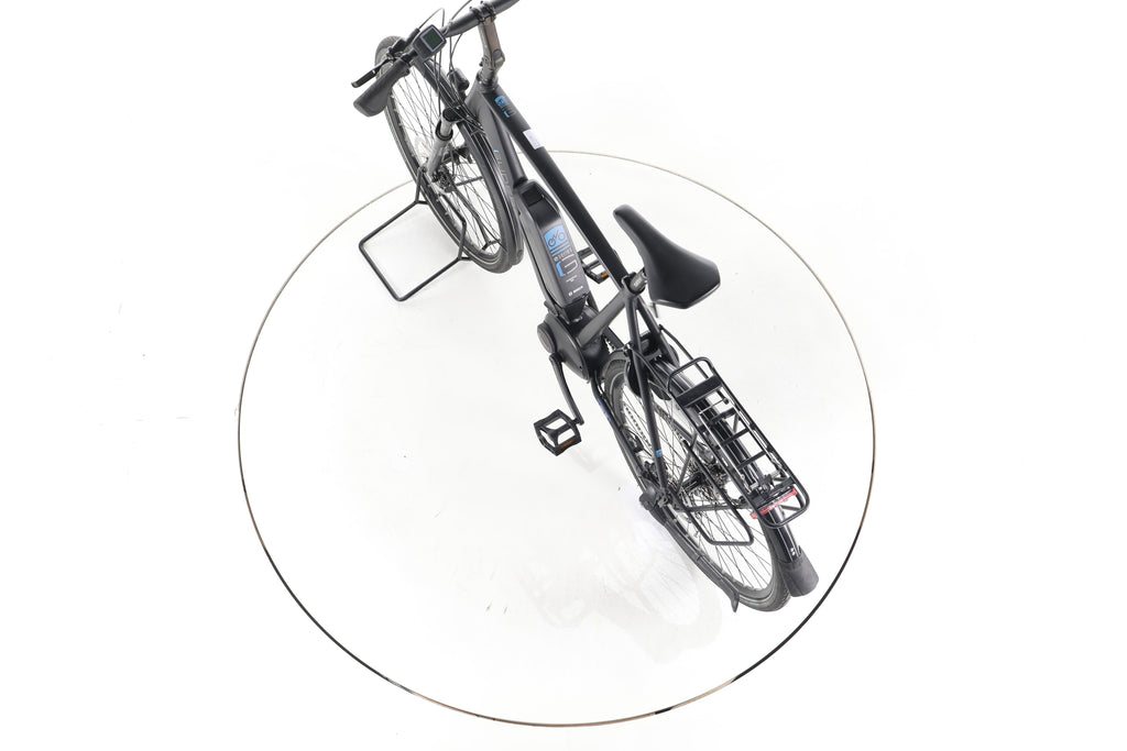 Gudereit ET-3 evo Trekking E-Bike - Image 21
