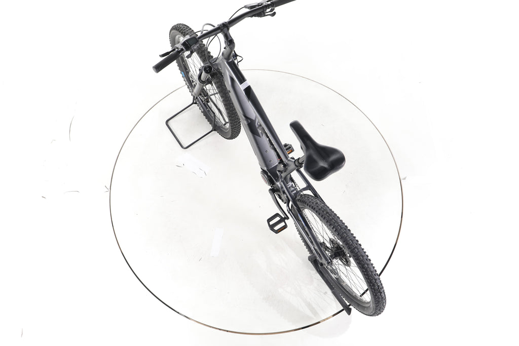 R Raymon TrailRay 140 E 8.0 E-Bike Fully - Image 21