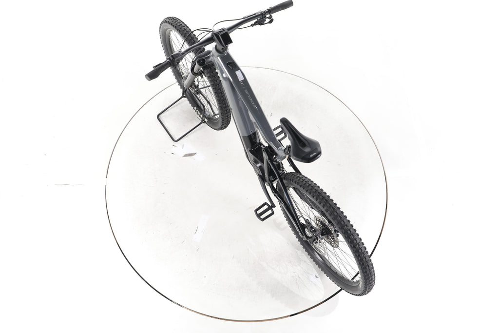 Focus Thron² 6.8 E-Bike Fully - Image 21