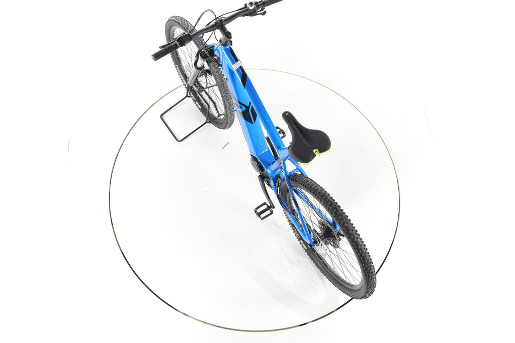 R Raymon HardRay E 6.0 E-Bike - Image 21