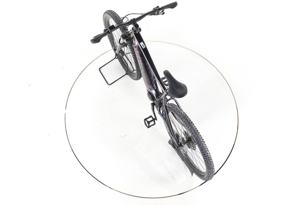 Liv Vall-E+ Pro E-Bike - Image 21