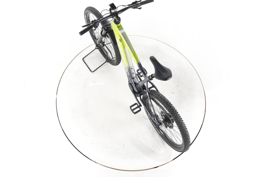 Corratec E-Power X-Vert Pro Team E-Bike 2024 - Image 21