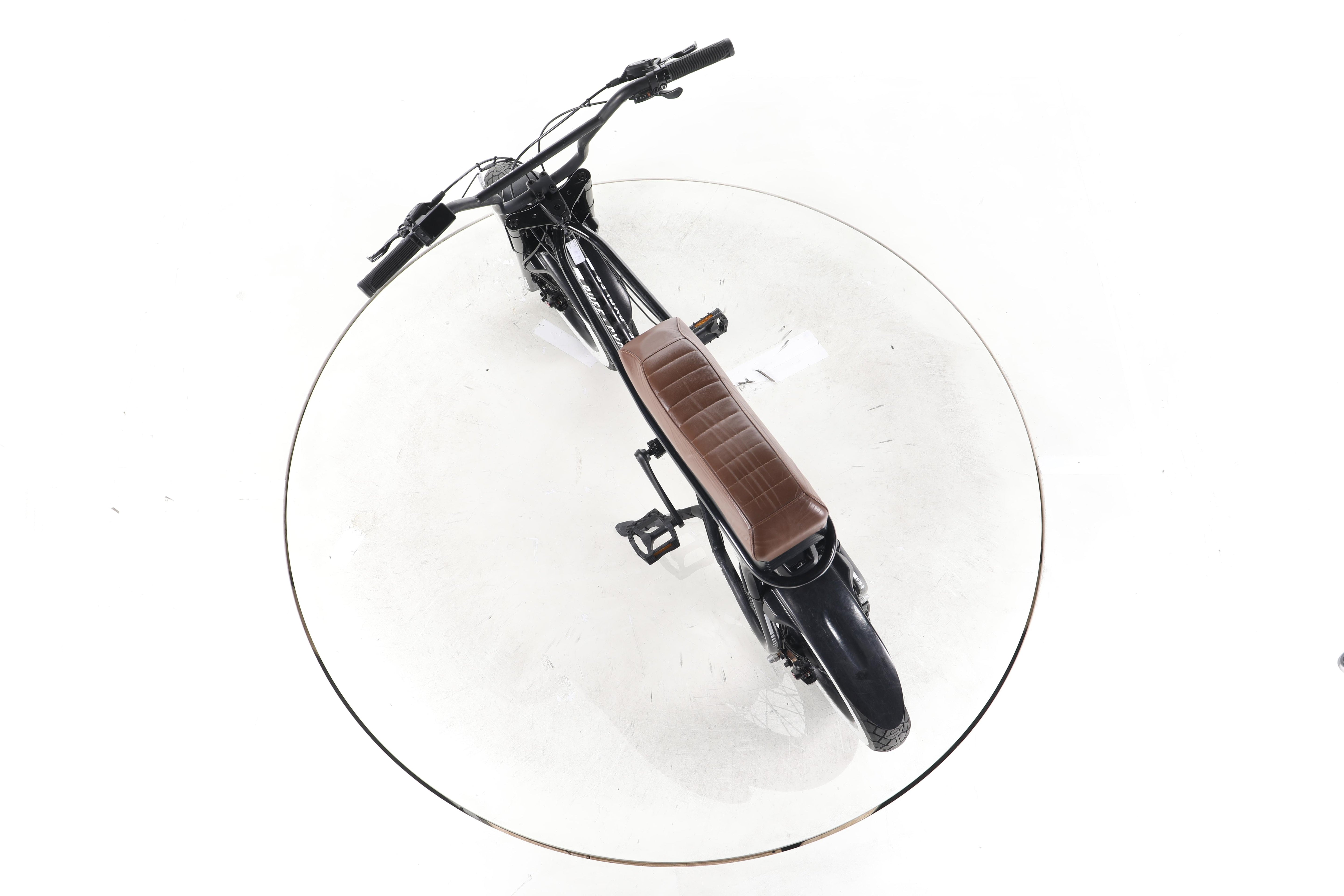 Ruff Cycles LIL'BUDDY E-Fatbikes - Image 21