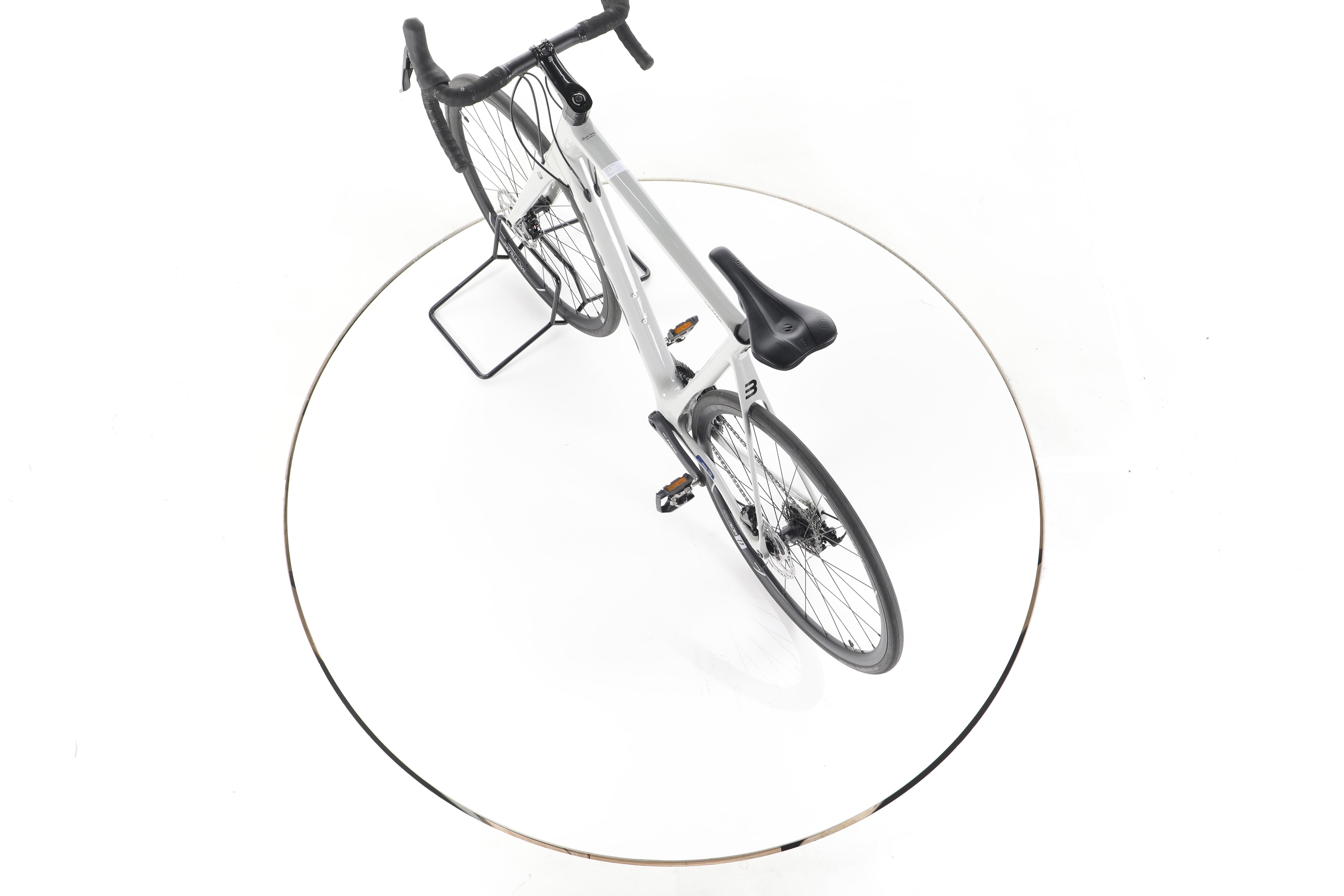 Basso Venta Shimano 105 Di2 Rennrad Carbon - Image 21