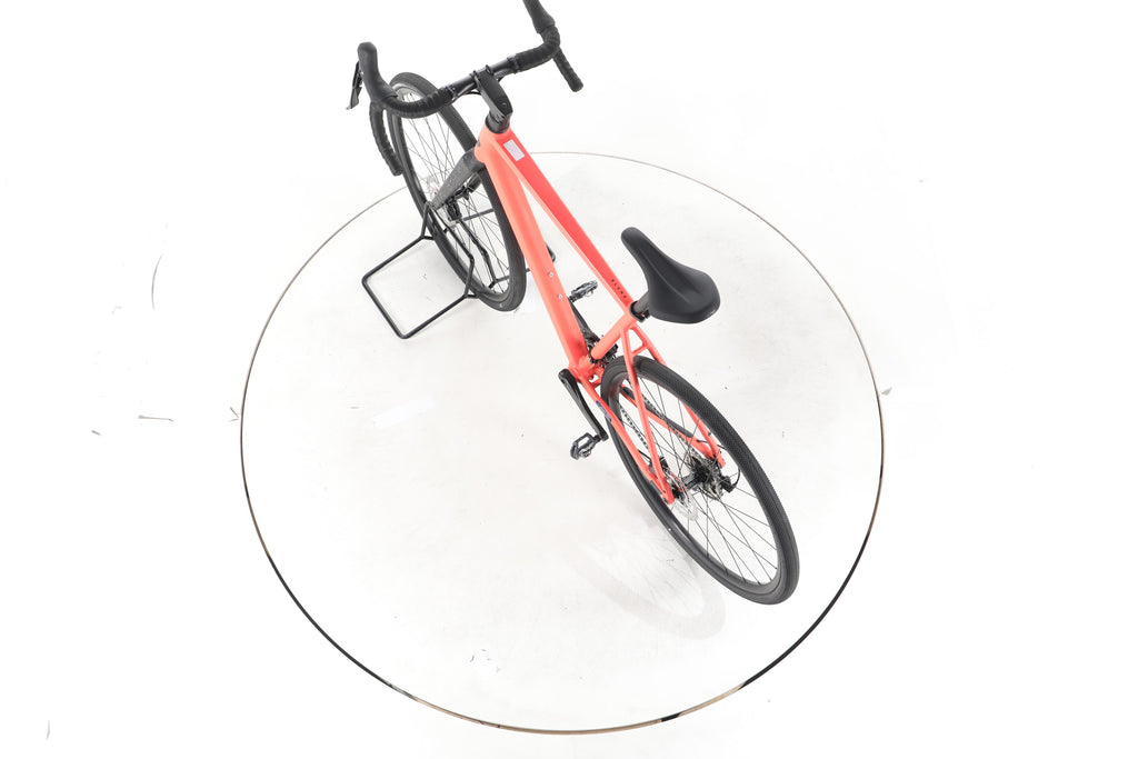 Rose Blend Gravelbike Carbon - Image 21