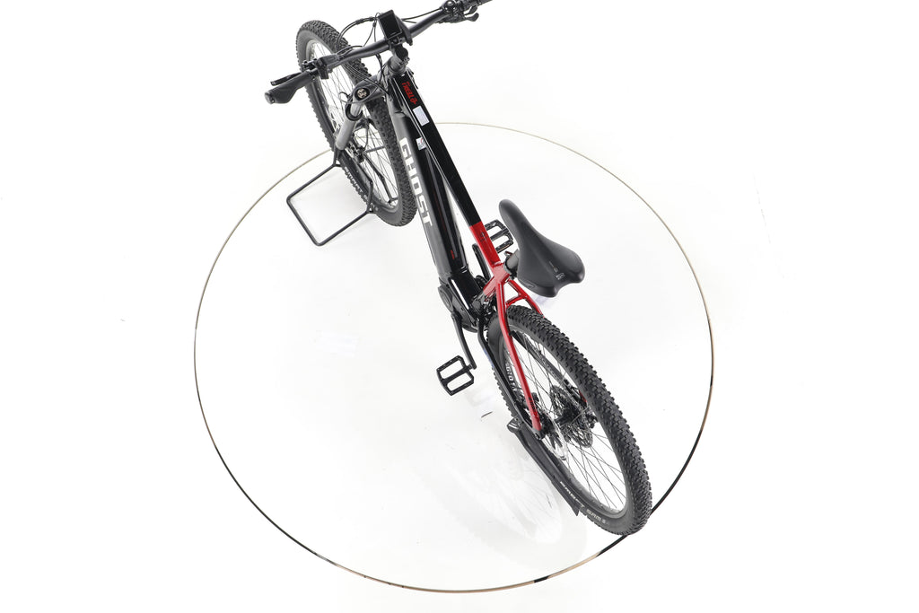 Ghost E-Teru B Pro E-Bike - Image 21